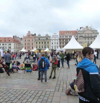 Dny vědy a techniky Plzeň 2018 026.jpg